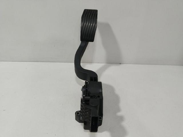 Pedał przyspieszenia (gazu) 0280755157 FIAT