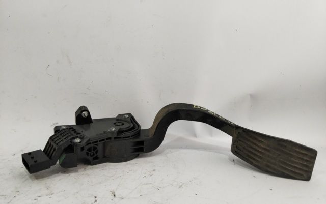 Pedał przyspieszenia (gazu) 0280755157 FIAT