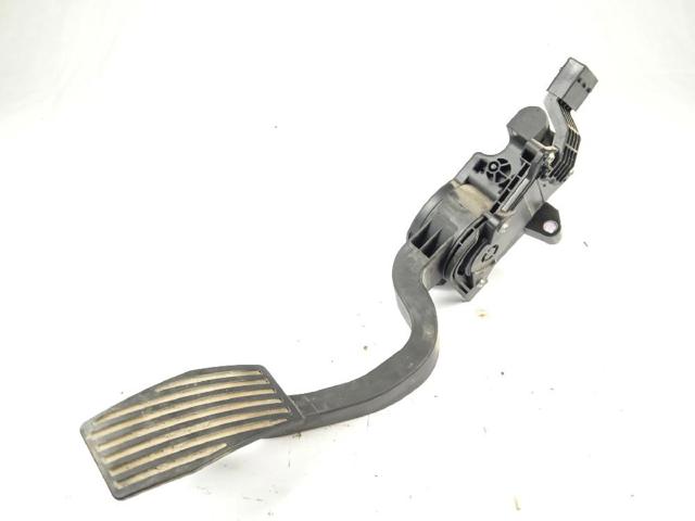 Pedał przyspieszenia (gazu) 0280755157 FIAT