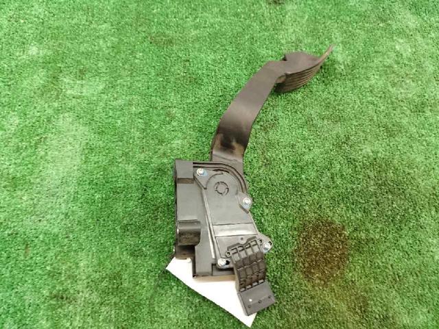 Pedał przyspieszenia (gazu) 0280755157 FIAT