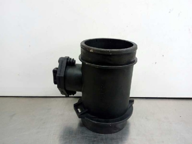 Czujnik przepływu powietrza, przepływomierz powietrza M.A.F. 0281002120 HONDA