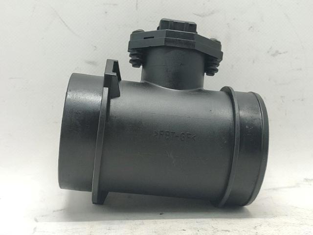 Czujnik przepływu powietrza, przepływomierz powietrza M.A.F. 0281002120 HONDA