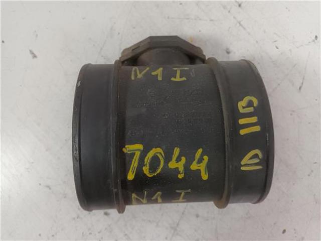 Czujnik przepływu powietrza, przepływomierz powietrza M.A.F. Peugeot 605 6B