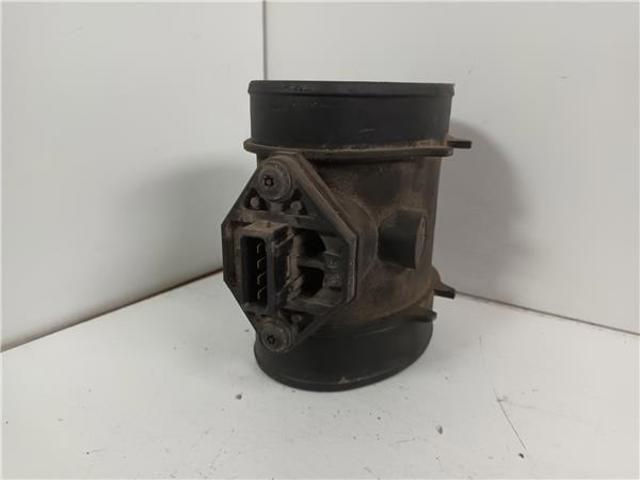 Czujnik przepływu powietrza, przepływomierz powietrza M.A.F. Peugeot 605 6B