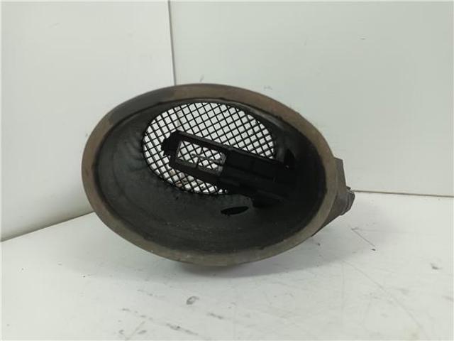 Czujnik przepływu powietrza, przepływomierz powietrza M.A.F. Peugeot 605 6B