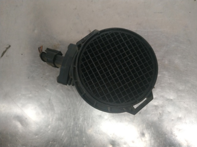 0281002182 Land Rover