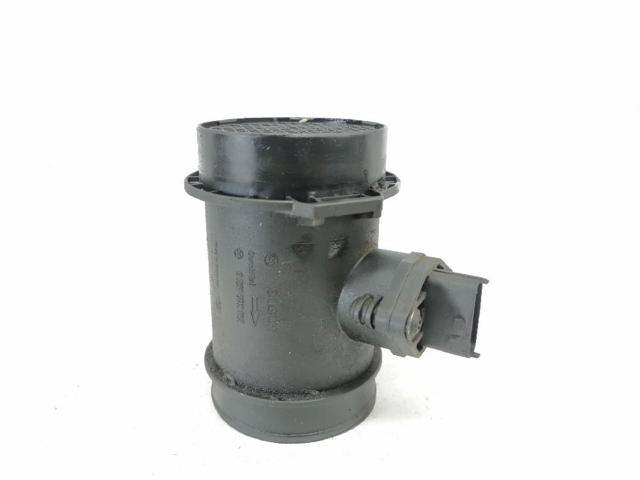 0281002182 Land Rover