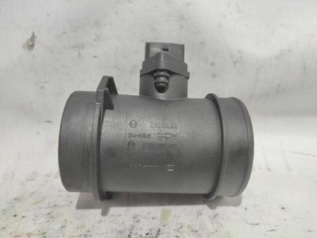 0281002182 Land Rover
