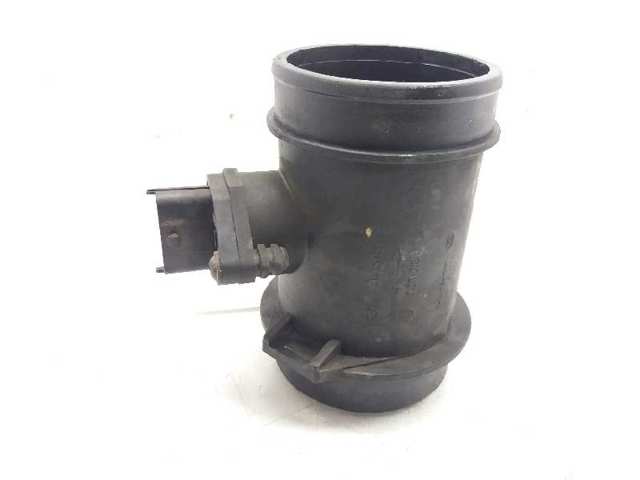 0281002182 Land Rover