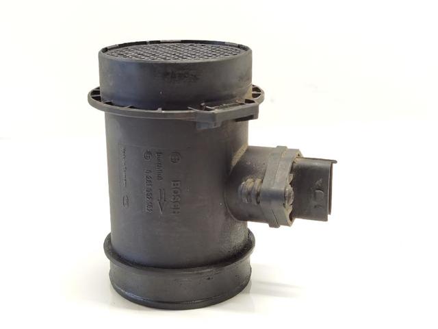 0281002182 Land Rover