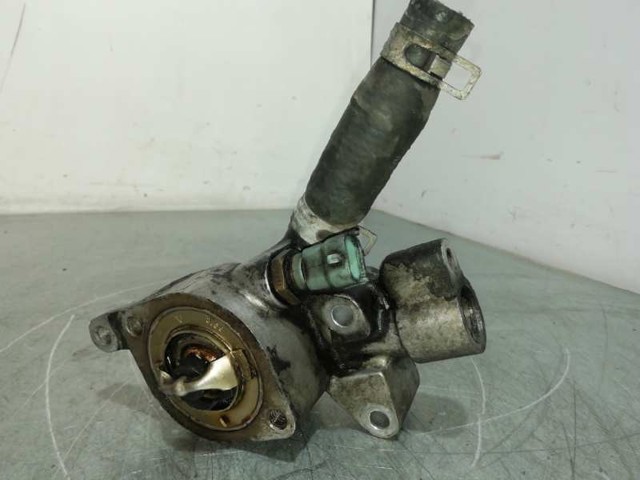 Czujnik temperatury płynu chłodzącego 0281002209 OPEL