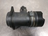 Czujnik przepływu powietrza, przepływomierz powietrza M.A.F. 0281002216 VAG