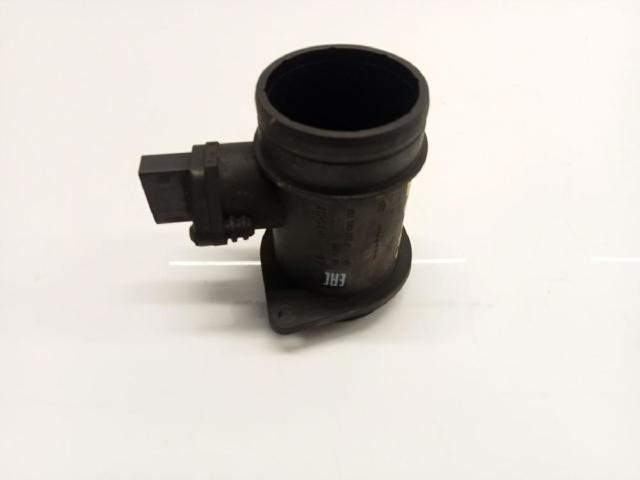 Czujnik przepływu powietrza, przepływomierz powietrza M.A.F. 0281002216 VAG