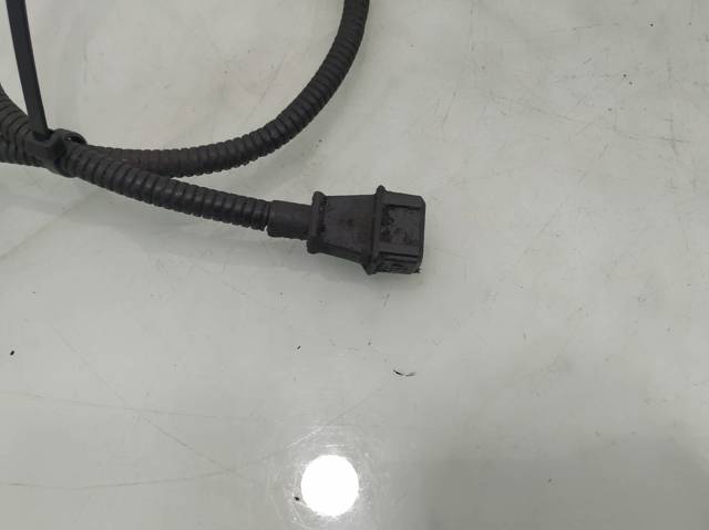 Czujnik położenia wału korbowego 0281002332 IVECO