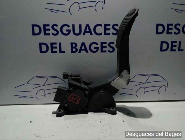 0281002335 Mercedes