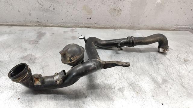 0281002399 VAG