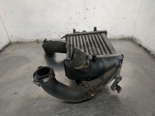 0281002399 VAG