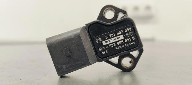 0281002399 VAG