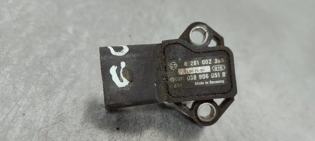 0281002399 VAG