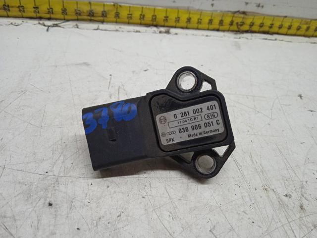 0281002401 VAG