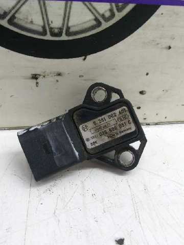 0281002401 VAG