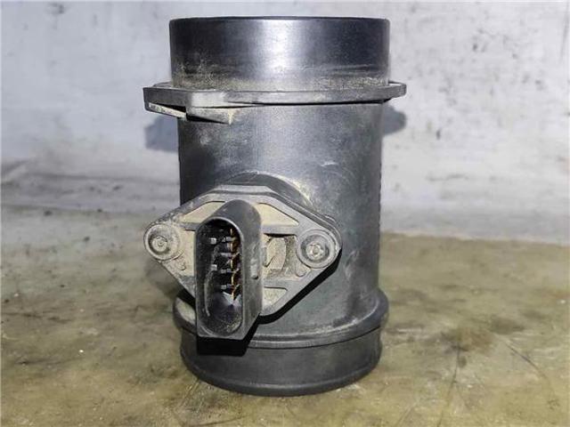 0281002403 VAG