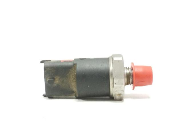 Czujnik ciśnienia paliwa 0281002405 BMW