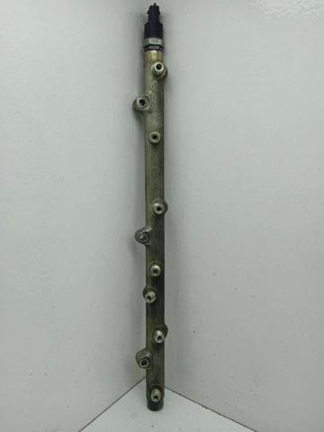 Czujnik ciśnienia paliwa 0281002405 BMW