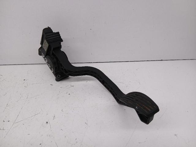Pedał przyspieszenia (gazu) 0281002415 FIAT