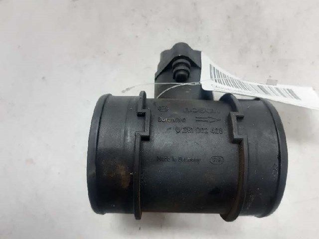 0281002428 Opel