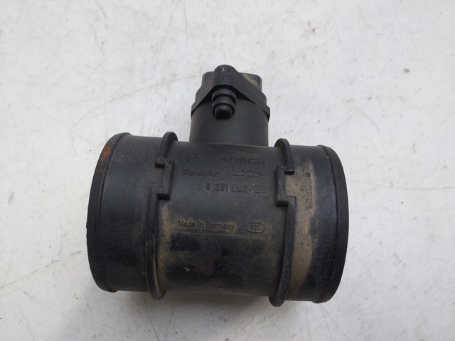 0281002428 Opel
