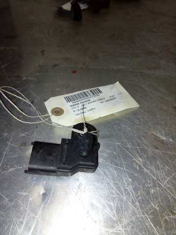 0281002437 Opel