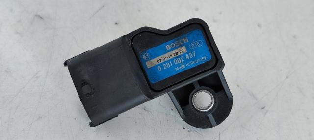 0281002437 Opel