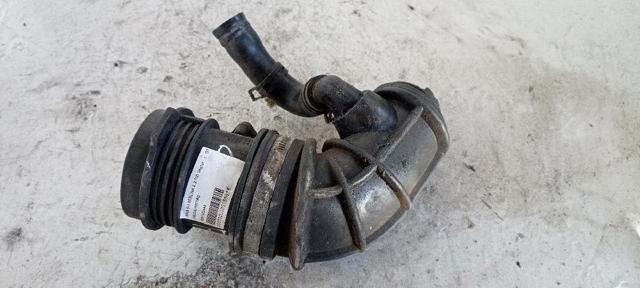 Czujnik przepływu powietrza, przepływomierz powietrza M.A.F. 0281002443 GM