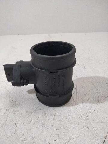 Czujnik przepływu powietrza, przepływomierz powietrza M.A.F. 0281002451 CHRYSLER