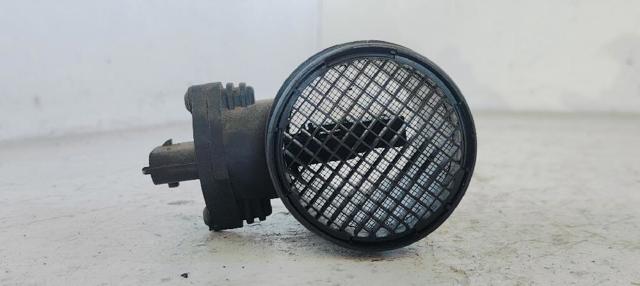 Czujnik przepływu powietrza, przepływomierz powietrza M.A.F. 0281002451 CHRYSLER