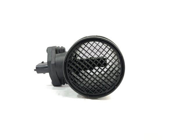 Czujnik przepływu powietrza, przepływomierz powietrza M.A.F. 0281002451 CHRYSLER