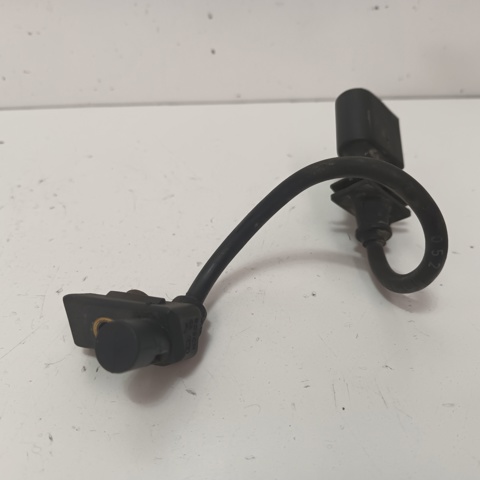 Czujnik położenia wału korbowego 0281002477 BMW