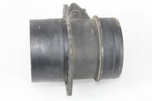 Regulator ciśnienia paliwa w listwie paliwowej 0281002481 VAG