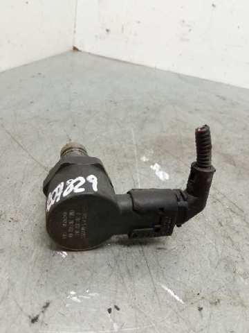 0281002481 BMW