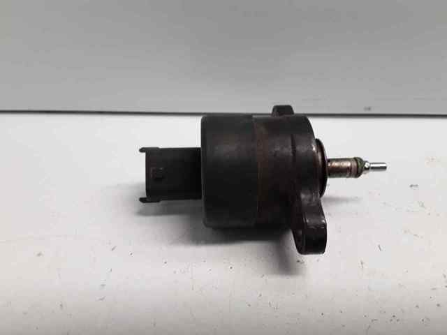 Zawór regulacji ciśnienia (zawór redukcyjny pompy wtryskowej) System Common-Rail Renault Espace 3 JE