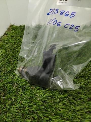 Regulator ciśnienia paliwa w listwie paliwowej 0281002494 MERCEDES