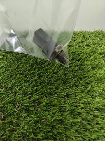 Czujnik ciśnienia paliwa 0281002498 MERCEDES