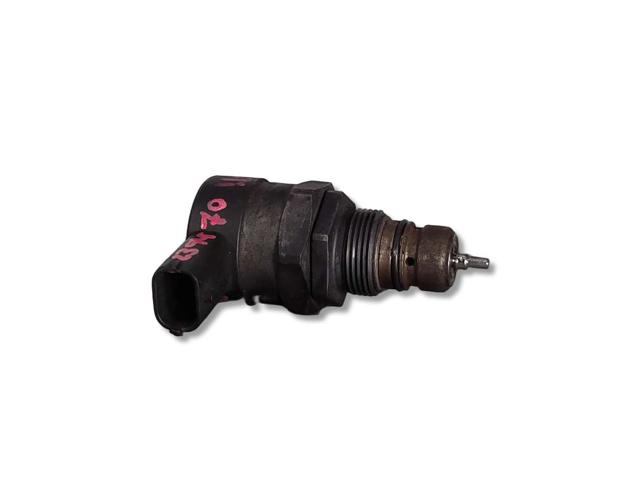 Regulator ciśnienia paliwa w listwie paliwowej 0281002507 HYUNDAI