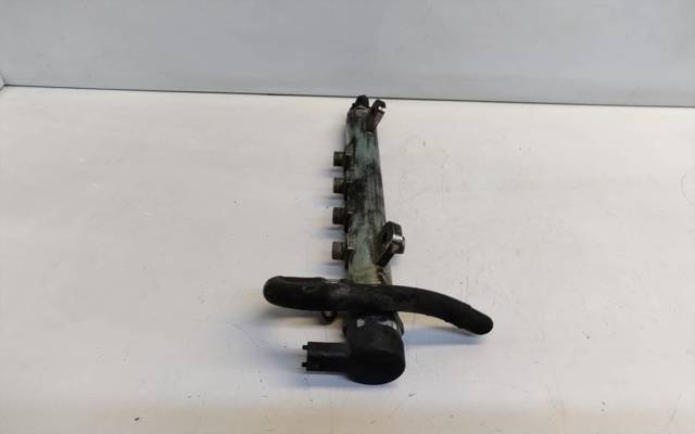0281002507 Opel