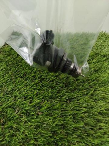 Regulator ciśnienia paliwa w listwie paliwowej 0281002507 OPEL