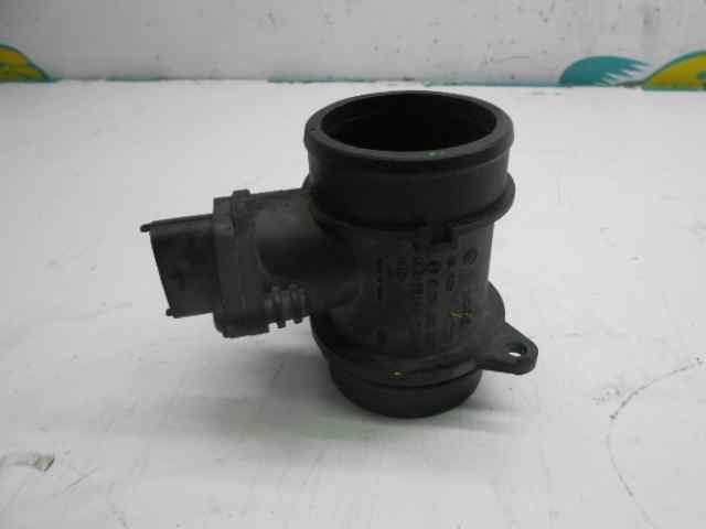 Czujnik przepływu powietrza, przepływomierz powietrza M.A.F. 0281002528 HYUNDAI