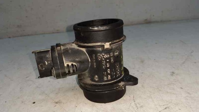 Czujnik przepływu powietrza, przepływomierz powietrza M.A.F. 0281002528 HYUNDAI