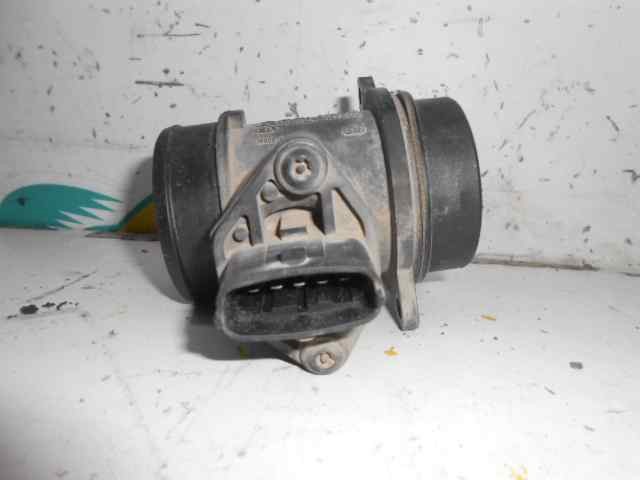 Czujnik przepływu powietrza, przepływomierz powietrza M.A.F. 0281002528 HYUNDAI