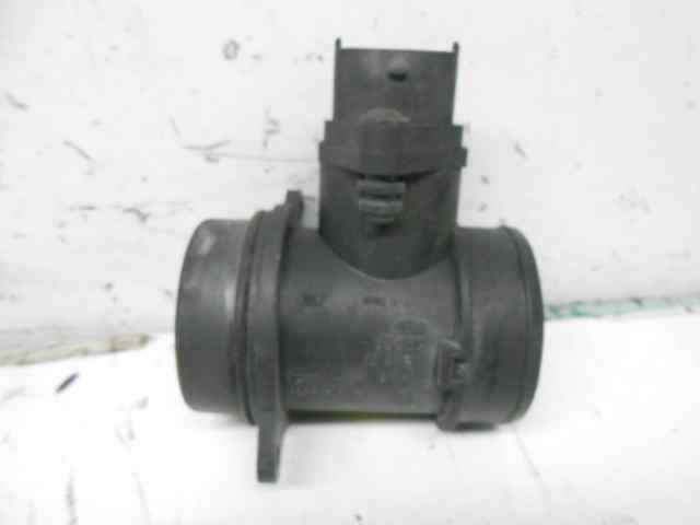 Czujnik przepływu powietrza, przepływomierz powietrza M.A.F. 0281002528 HYUNDAI